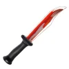 Sale Nightmare Bleeding Knife Weapons