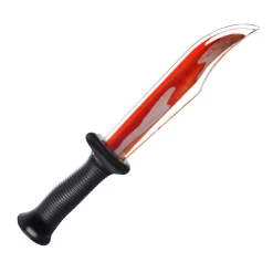 Sale Nightmare Bleeding Knife Weapons