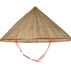 Flash Sale Non La Hat Hats