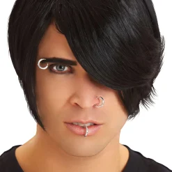 Sale No-Piercing Jewelry Set Jewelry