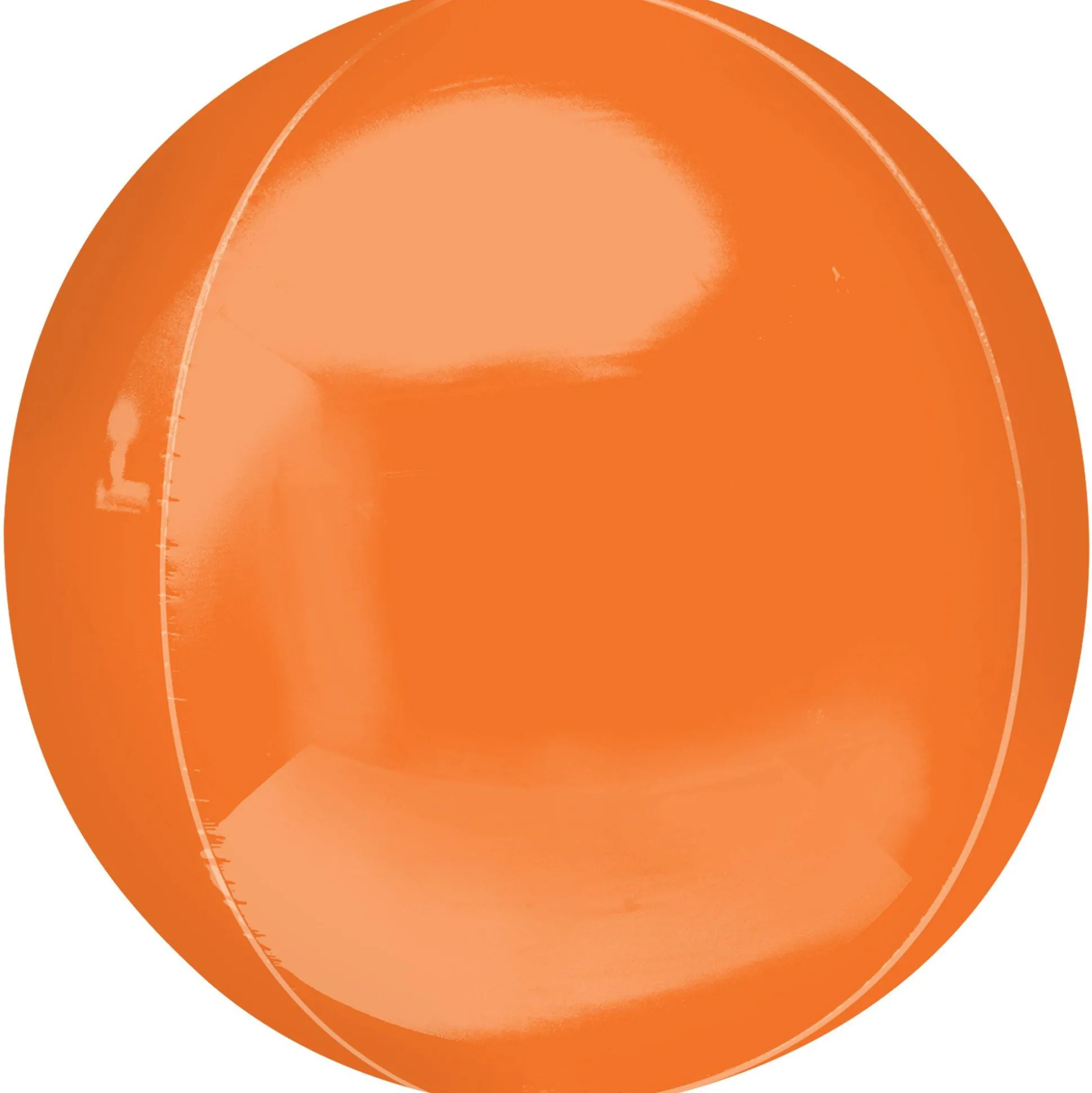 Party City Orbz Balloon, 16In| Balloons