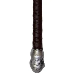 Party City Orc Doomhammer Fantasy War Hammer, 21In - High-Density Foam Prop| Weapons