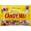 New Original Gourmet Deluxe Hard Candy Mix, 3Lb Lollipops