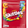 Store Original Party Size Resealable Bag, 50Oz, 1,377Pc Bulk Candy