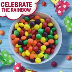 Store Original Party Size Resealable Bag, 50Oz, 1,377Pc Bulk Candy