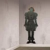 Party City Pennywise Wall Decal - It Chapter Two| Window & Wall Décor