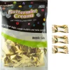 Clearance Pillow Mints 50Ct Candy Buffet By Color