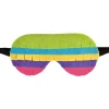 Party City Pinata Fabric Blindfold| Pi Atas, Games, & Activities