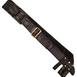 Shop Pirate Bandolier Belt Weapons