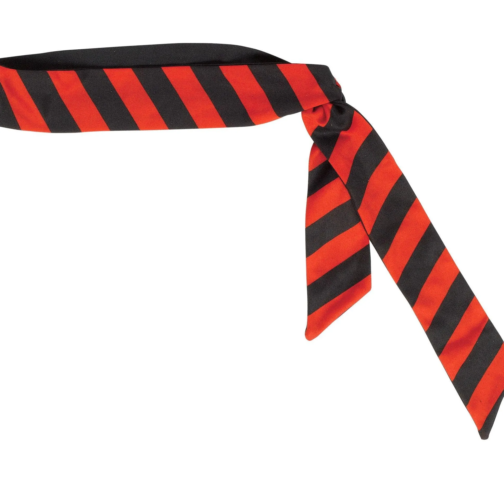 Cheap Pirate Headscarf Boas