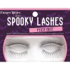 Discount Pixie Dust False Eyelashes Makeup