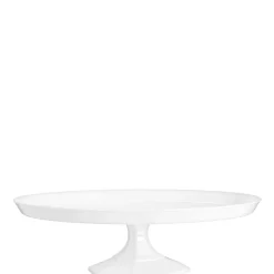 Discount Plastic Cake Stand Candy Buffet By Color