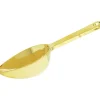 Discount Plastic Candy Scoop Candy Buffet By Color