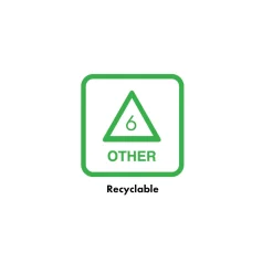 Party City Plastic Cups, 16Oz, 50Ct| Creepy Carnival