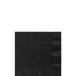 Party City Plastic Tableware Kit For 100 Guests| The Nightmare Before Christmas