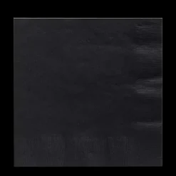 Party City Plastic Tableware Kit For 50 Guests| The Nightmare Before Christmas