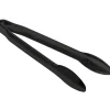 Party City Plastic Tongs, 12In| The Nightmare Before Christmas