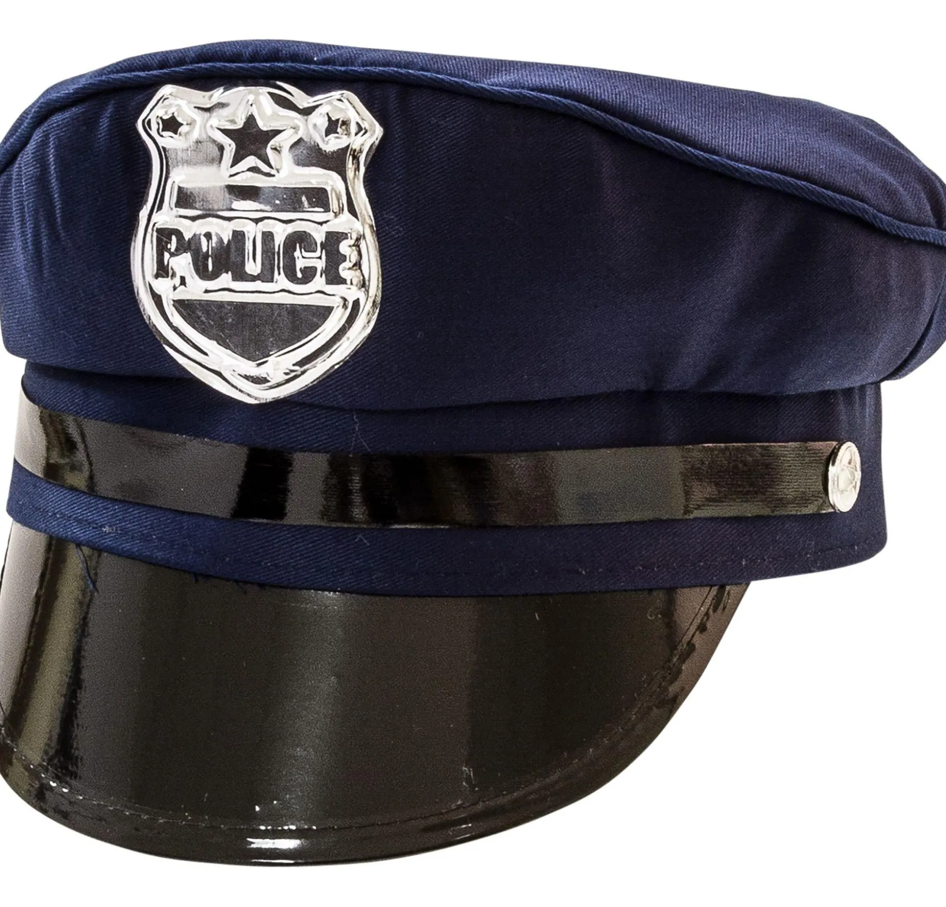 Hot Police Hat Hats