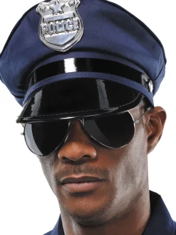 Hot Police Hat Hats