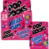 Best Sale Bubble Gum 24Ct Bulk Candy