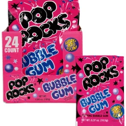 Best Sale Bubble Gum 24Ct Bulk Candy