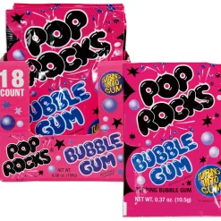 Best Sale Bubble Gum 24Ct Bulk Candy