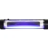 Party City Portable Mini Black Light| Strobe Lights & Black Lights