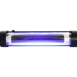 Party City Portable Mini Black Light| Strobe Lights & Black Lights