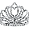 Fashion Princess Tiara Tiaras, Crowns