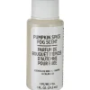 Party City Pumpkin Spice Fog Scent, 1Oz| Fog Machines & Fog Juice