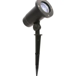 Party City Purple Bat Projector| Strobe Lights & Black Lights