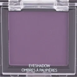 Best Sale Purple Eyeshadow Single Makeup