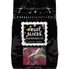 Best Red Fruit Slices, 16Oz Flavor Candy Buffet By Color