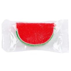 Best Red Fruit Slices, 16Oz Flavor Candy Buffet By Color