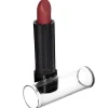 Best Sale Red Lipstick Makeup