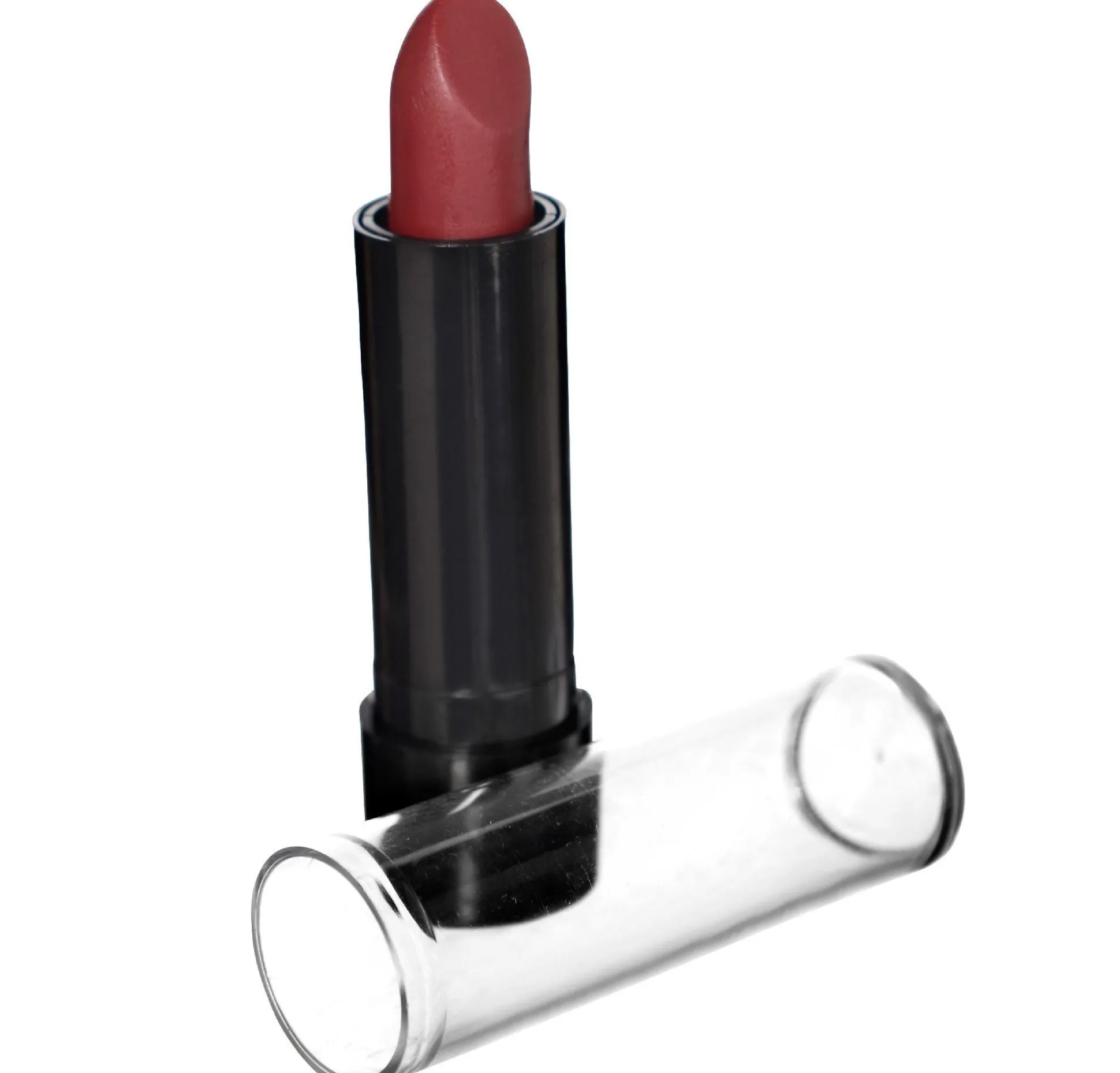 Best Sale Red Lipstick Makeup