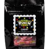 Online Red Sour Punch Twists, 16Oz - Cherry Flavor Candy Buffet By Color