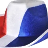 Best Red, White & Blue Cowboy Hat Hats