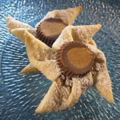 Sale Reese's Miniature Milk Chocolate & Peanut Butter Cups, 10.5Oz Chocolate Candy