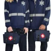 Cheap Reflective Emt Jacket For Adults Couples' Costumes