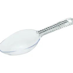 Outlet Rhinestone Plastic Candy Scoop Candy Buffet By Color