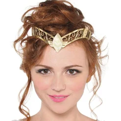 Cheap Roman Headpiece Hats