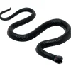 Party City Rubber Snake| Creatures