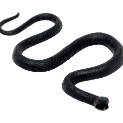 Party City Rubber Snake| Creatures