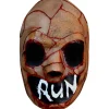 Online Run Face Mask - The Purge Tv Show The Purge