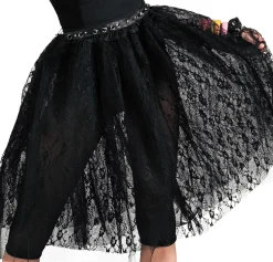 Best Sale 80's Pop Skirt Tutus, Skirts