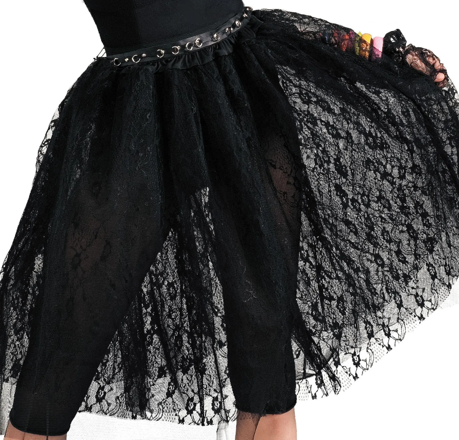 Best Sale 80's Pop Skirt Tutus, Skirts