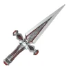 Discount Sacrificial Dagger Weapons