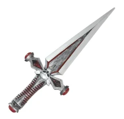 Discount Sacrificial Dagger Weapons