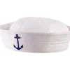 Clearance Sailor Hat Hats